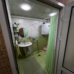 Продажа 4 комнатная Вторичка, пос. Гарачухур, Сураханы район 8