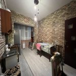 Продажа 3 комнат Вторичка, м. Ахмедли метро, пос. Старый Гуняшли, Хетаи район 9