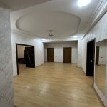 Продажа 3 комнат Новостройка, İnşaatçılar метро, Ясамал район 1