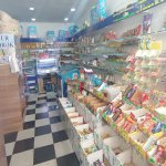 Аренда Объект, м. Халглар Достлугу метро, 8-ой километр, Низаминский р-н район 3
