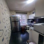 Satılır 2 otaqlı Köhnə Tikili, Nəriman Nərimanov metrosu, Nərimanov rayonu 4