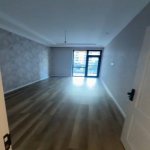 Kirayə (aylıq) 3 otaqlı Yeni Tikili, 28 May metrosu, Nərimanov rayonu 5