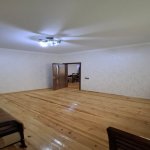 Satılır 3 otaqlı Bağ evi, Novxanı, Abşeron rayonu 3