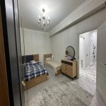 Продажа 2 комнатная Новостройка, Масазыр, Абшерон район 1