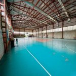 Kirayə (aylıq) Obyekt, Novxanı, Abşeron rayonu 5