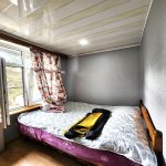 Kirayə (aylıq) 2 otaqlı Köhnə Tikili, Neftçilər metrosu, Nizami rayonu 8
