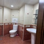 Kirayə (aylıq) 3 otaqlı Yeni Tikili, Xətai metrosu, Xətai rayonu 8
