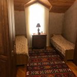 Kirayə (aylıq) 10 otaqlı Bağ evi, Bilgəh qəs., Sabunçu rayonu 28