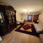 Satılır 3 otaqlı Köhnə Tikili, Qara Qarayev metrosu, 8-ci kilometr, Nizami rayonu 6