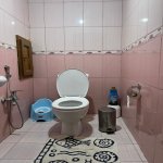 Satılır 3 otaqlı Köhnə Tikili, Nəriman Nərimanov metrosu, Nərimanov rayonu 15