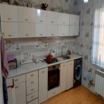 Satılır 3 otaqlı Həyət evi/villa, Avtovağzal metrosu, Biləcəri qəs., Binəqədi rayonu 5