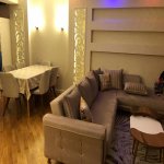 Kirayə (aylıq) 3 otaqlı Yeni Tikili, Xətai metrosu, Xətai rayonu 17