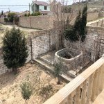 Satılır 5 otaqlı Bağ evi, Dübəndi, Xəzər rayonu 27