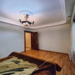 Аренда 2 комнатная Вторичка, м. 28 Мая метро, Сябаиль район 9