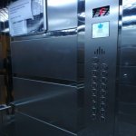 Satılır 2 otaqlı Yeni Tikili, Avtovağzal metrosu, Biləcəri qəs., Binəqədi rayonu 20