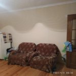 Satılır 2 otaqlı Həyət evi/villa Zaqatala 3