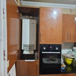 Продажа 4 комнат Вторичка, м. Короглу метро, пос. Забрат, Сабунчу район 7