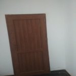 Satılır 4 otaqlı Həyət evi/villa, Mərdəkan, Xəzər rayonu 25