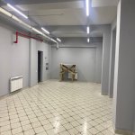 Kirayə (aylıq) Obyekt, Xətai metrosu, Ağ şəhər, Xətai rayonu 11