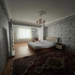 Kirayə (aylıq) 3 otaqlı Yeni Tikili Xırdalan 5