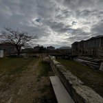 Satılır Torpaq, Mehdiabad, Abşeron rayonu 4