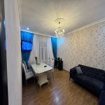 Satılır 3 otaqlı Həyət evi/villa, Koroğlu metrosu, Sabunçu qəs., Sabunçu rayonu 13