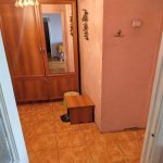 Аренда 2 комнатная Вторичка, м. Нариман Нариманов метро, Наримановский р-н район 5