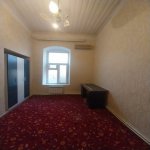 Kirayə (aylıq) 5 otaqlı Ofis, 28 May metrosu, Nəsimi rayonu 4