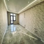 Продажа 3 комнатная Новостройка, м. 8 Ноябрь метро, Олимпик Стар, Насими район 21