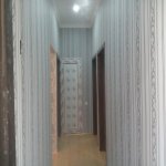 Satılır 3 otaqlı Həyət evi/villa Xırdalan 4
