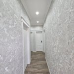 Satılır 3 otaqlı Həyət evi/villa, Binə qəs., Xəzər rayonu 3