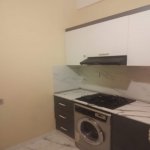 Аренда 1 комнат Новостройка, Масазыр, Абшерон район 4