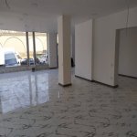 Kirayə (aylıq) Obyekt, Xalqlar dostluğu metrosu, Əhmədli, Xətai rayonu 9