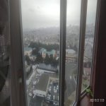 Kirayə (aylıq) 2 otaqlı Yeni Tikili, Həzi Aslanov metrosu, H.Aslanov qəs., Xətai rayonu 4