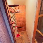 Kirayə (aylıq) 2 otaqlı Köhnə Tikili, Suraxanı rayonu 10