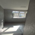 Kirayə (aylıq) 1 otaqlı Köhnə Tikili, Abşeron rayonu 4
