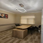 Kirayə (aylıq) 2 otaqlı Ofis, Xətai metrosu, Xətai rayonu 3