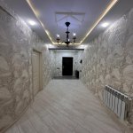 Satılır 3 otaqlı Yeni Tikili Xırdalan 4