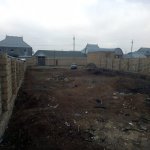 Satılır Torpaq, Badamdar qəs., Səbail rayonu 3