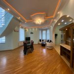 Kirayə (günlük) 5 otaqlı Bağ evi, Bilgəh qəs., Sabunçu rayonu 9