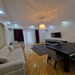 Продажа 2 комнатная Новостройка, м. Хетаи метро, Хетаи район 3