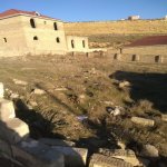 Satılır Torpaq, Badamdar qəs., Səbail rayonu 3