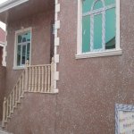 Satılır 4 otaqlı Həyət evi/villa, Maştağa qəs., Sabunçu rayonu 7