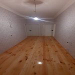 Satılır 5 otaqlı Həyət evi/villa, Avtovağzal metrosu, Biləcəri qəs., Binəqədi rayonu 3
