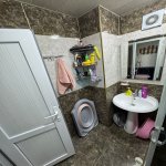 Satılır 3 otaqlı Köhnə Tikili, Xətai rayonu 9