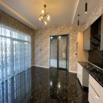 Satılır 4 otaqlı Bağ evi, Mərdəkan, Xəzər rayonu 13