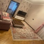 Kirayə (aylıq) 2 otaqlı Köhnə Tikili, Xalqlar dostluğu metrosu, Nizami rayonu 2