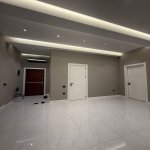 Аренда 3 комнат Новостройка, м. Ахмедли метро, Белый город, Хетаи район 23