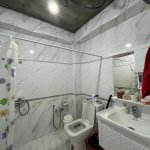 Kirayə (aylıq) 2 otaqlı Yeni Tikili, Nəriman Nərimanov metrosu, Nərimanov rayonu 6