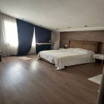 Satılır 4 otaqlı Həyət evi/villa, Binə qəs., Xəzər rayonu 8